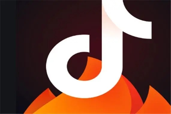 一个手机怎么开两个抖音？